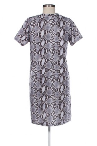 Kleid Primark, Größe L, Farbe Grau, Preis 12,00 €