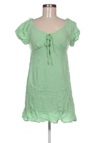 Kleid Primark, Größe XS, Farbe Grün, Preis € 8,07