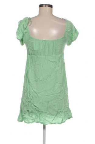 Rochie Primark, Mărime XS, Culoare Verde, Preț 38,16 Lei