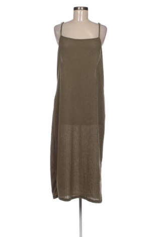 Φόρεμα Primark, Μέγεθος XL, Χρώμα Πράσινο, Τιμή 15,65 €