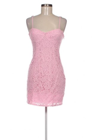 Φόρεμα Primark, Μέγεθος M, Χρώμα Ρόζ , Τιμή 28,45 €
