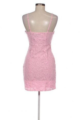Šaty  Primark, Velikost M, Barva Růžová, Cena  733,00 Kč