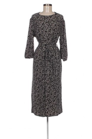 Kleid Primark, Größe XL, Farbe Schwarz, Preis 16,14 €
