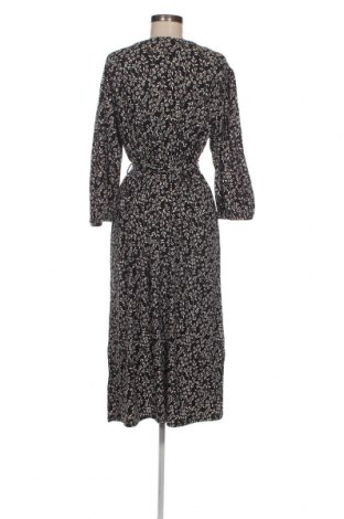 Šaty  Primark, Veľkosť XL, Farba Čierna, Cena  13,15 €
