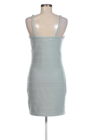 Φόρεμα Primark, Μέγεθος L, Χρώμα Μπλέ, Τιμή 12,80 €