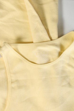 Šaty  Primark, Velikost XS, Barva Žlutá, Cena  139,00 Kč