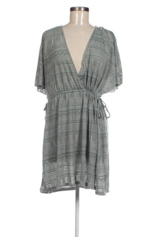Φόρεμα Primark, Μέγεθος XL, Χρώμα Πράσινο, Τιμή 28,45 €