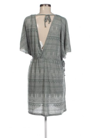 Kleid Primark, Größe XL, Farbe Grün, Preis € 12,80