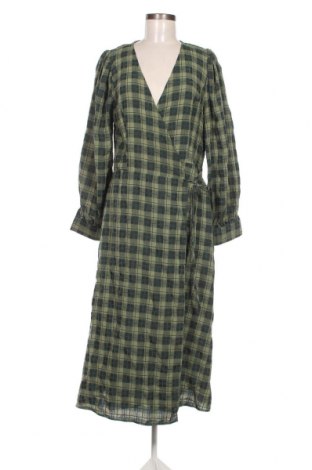 Kleid Primark, Größe XL, Farbe Grün, Preis 20,18 €