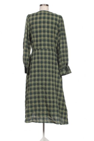 Φόρεμα Primark, Μέγεθος XL, Χρώμα Πράσινο, Τιμή 17,94 €