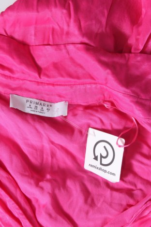 Kleid Primark, Größe S, Farbe Rosa, Preis € 9,00