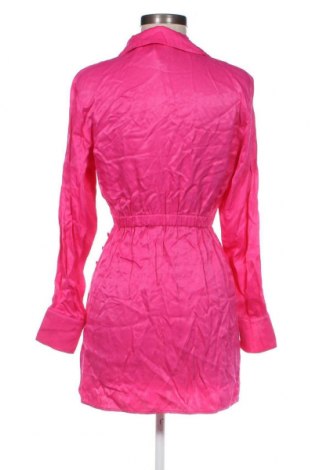 Kleid Primark, Größe S, Farbe Rosa, Preis 9,00 €
