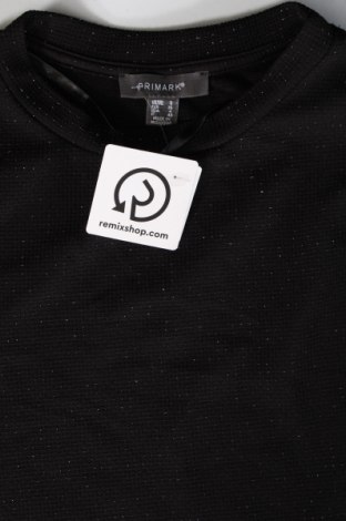 Φόρεμα Primark, Μέγεθος S, Χρώμα Μαύρο, Τιμή 5,20 €