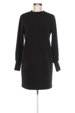 Šaty  Primark, Veľkosť S, Farba Čierna, Cena  4,77 €