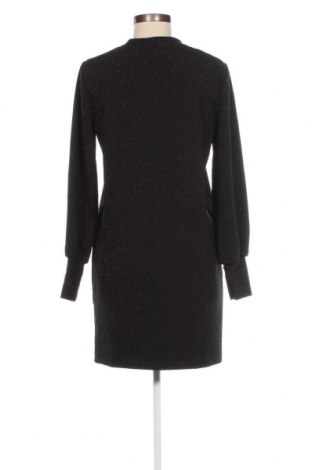 Kleid Primark, Größe S, Farbe Schwarz, Preis 6,66 €