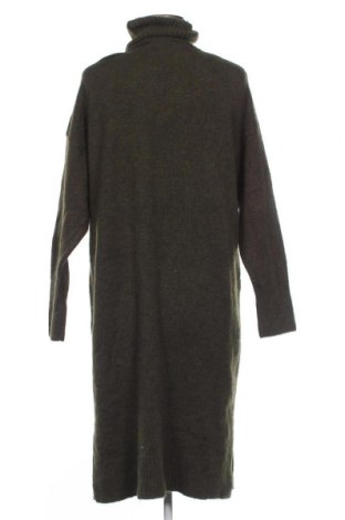 Φόρεμα Primark, Μέγεθος L, Χρώμα Πράσινο, Τιμή 10,24 €