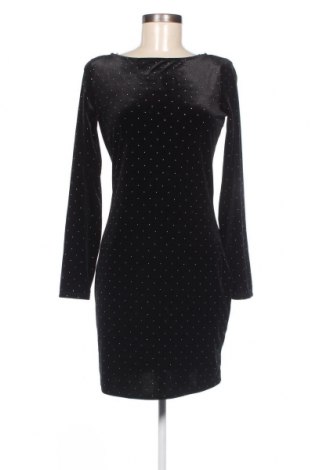 Kleid Primark, Größe M, Farbe Schwarz, Preis € 6,86
