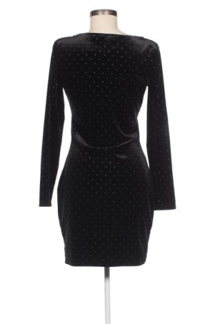 Φόρεμα Primark, Μέγεθος M, Χρώμα Μαύρο, Τιμή 6,10 €