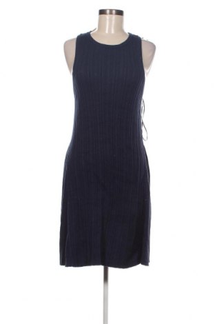 Φόρεμα Primark, Μέγεθος L, Χρώμα Μπλέ, Τιμή 8,07 €