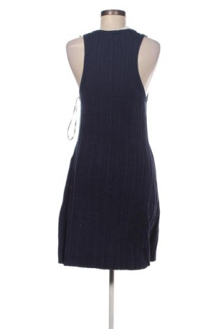 Kleid Primark, Größe L, Farbe Blau, Preis € 8,07