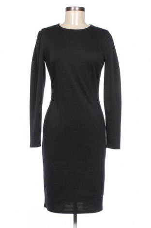 Φόρεμα Primark, Μέγεθος M, Χρώμα Μαύρο, Τιμή 4,84 €