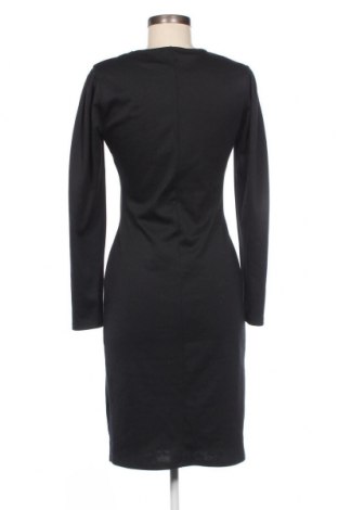 Φόρεμα Primark, Μέγεθος M, Χρώμα Μαύρο, Τιμή 4,84 €