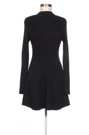 Φόρεμα Primark, Μέγεθος M, Χρώμα Μαύρο, Τιμή 10,76 €