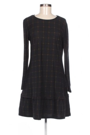 Kleid Primark, Größe L, Farbe Schwarz, Preis 19,21 €