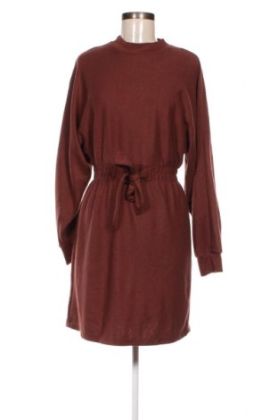 Φόρεμα Primark, Μέγεθος M, Χρώμα Καφέ, Τιμή 5,02 €