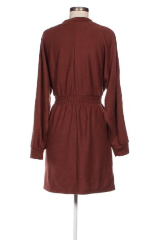 Φόρεμα Primark, Μέγεθος M, Χρώμα Καφέ, Τιμή 17,94 €