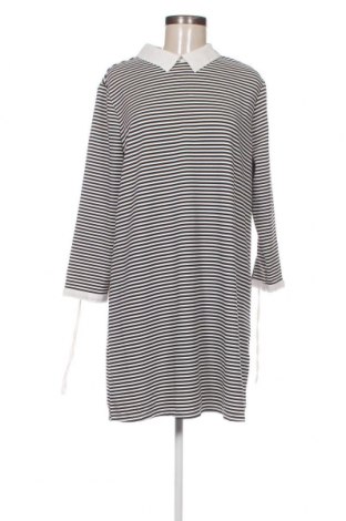 Kleid Primark, Größe XL, Farbe Mehrfarbig, Preis € 16,14