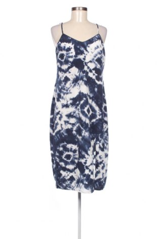 Kleid Primark, Größe M, Farbe Blau, Preis 12,80 €