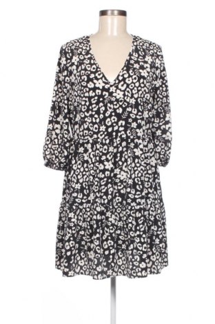 Φόρεμα Primark, Μέγεθος M, Χρώμα Μαύρο, Τιμή 8,97 €