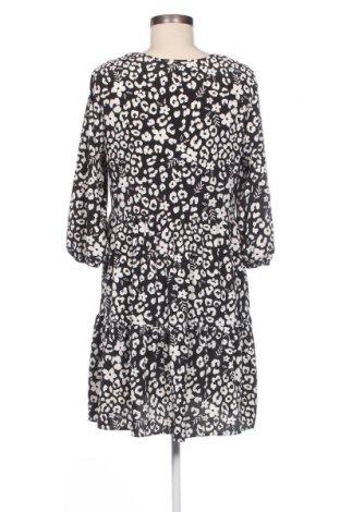 Φόρεμα Primark, Μέγεθος M, Χρώμα Μαύρο, Τιμή 7,71 €
