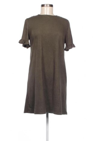 Φόρεμα Primark, Μέγεθος M, Χρώμα Πράσινο, Τιμή 7,18 €