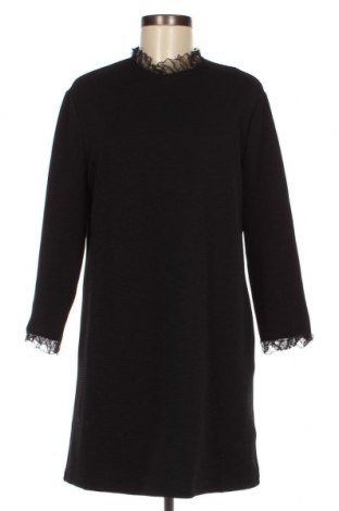 Φόρεμα Primark, Μέγεθος L, Χρώμα Μαύρο, Τιμή 6,46 €