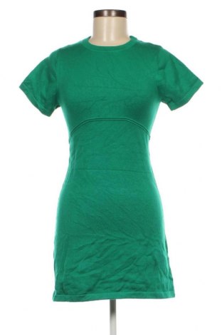 Φόρεμα Primark, Μέγεθος M, Χρώμα Πράσινο, Τιμή 17,07 €