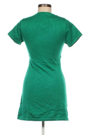 Kleid Primark, Größe M, Farbe Grün, Preis € 19,21