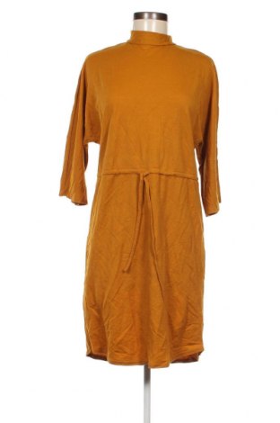 Φόρεμα Primark, Μέγεθος M, Χρώμα Κίτρινο, Τιμή 8,97 €