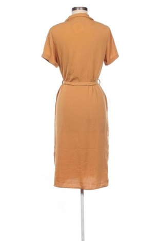 Kleid Primark, Größe M, Farbe Gelb, Preis € 20,18