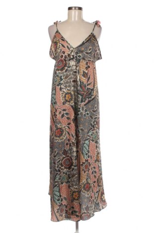 Φόρεμα Primark, Μέγεθος XL, Χρώμα Πολύχρωμο, Τιμή 10,76 €