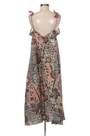 Φόρεμα Primark, Μέγεθος XL, Χρώμα Πολύχρωμο, Τιμή 17,94 €