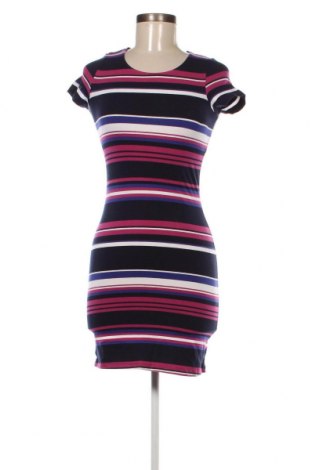 Φόρεμα Primark, Μέγεθος M, Χρώμα Πολύχρωμο, Τιμή 6,23 €