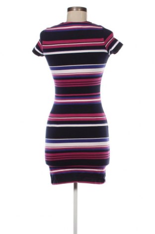Kleid Primark, Größe M, Farbe Mehrfarbig, Preis € 6,23