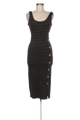 Kleid Primark, Größe S, Farbe Schwarz, Preis 20,18 €