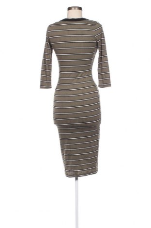 Kleid Primark, Größe M, Farbe Mehrfarbig, Preis € 20,18