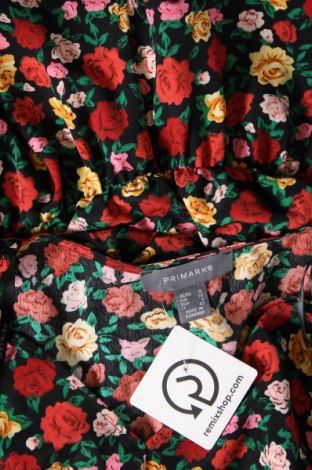 Φόρεμα Primark, Μέγεθος M, Χρώμα Πολύχρωμο, Τιμή 17,94 €