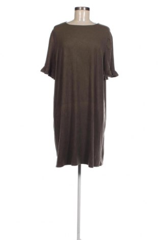 Kleid Primark, Größe XXL, Farbe Grün, Preis 12,11 €