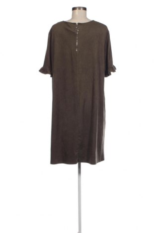 Kleid Primark, Größe XXL, Farbe Grün, Preis 20,18 €