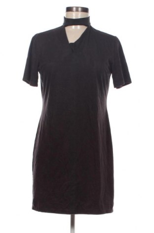 Šaty  Primark, Veľkosť S, Farba Čierna, Cena  6,58 €